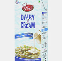 flexi-dairy-cream