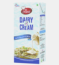 flexi-dairy-cream